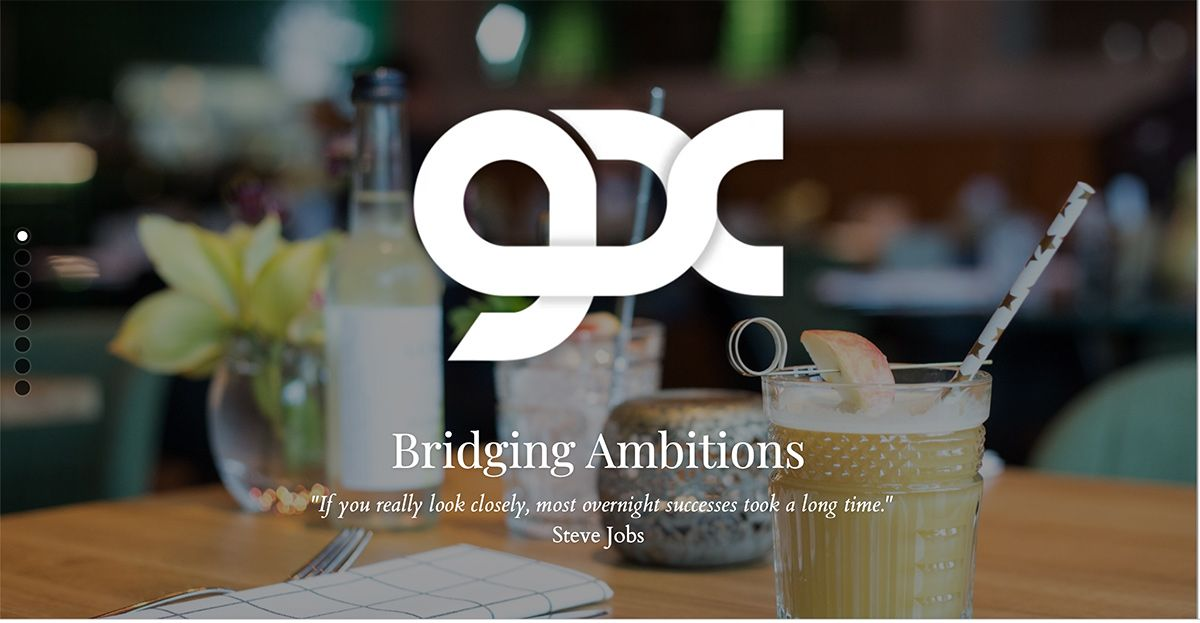 one page website one page website